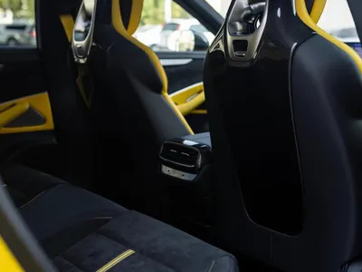 2025 شاومي اس يو 7 الترا