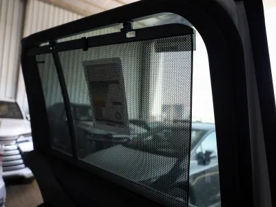 2025 لكزس إل إكس 600