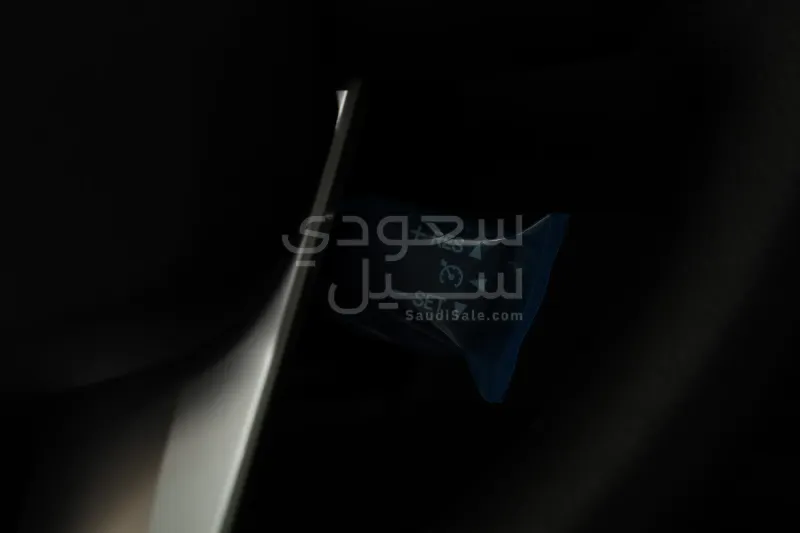 2025 تويوتا هاي لوكس غمارتين