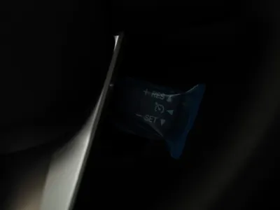 2025 تويوتا هاي لوكس غمارتين