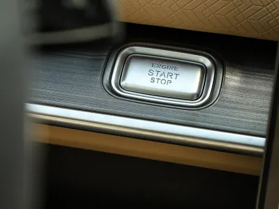 2026 شيري جاكو جي 7