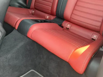 2020 مرسيدس - بنز سي 180