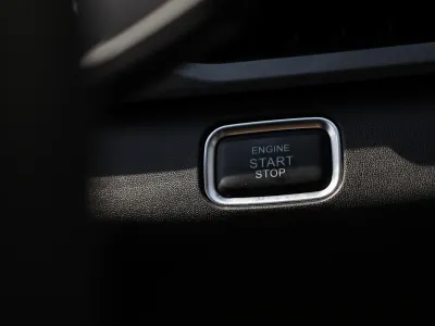 2026 شيري جاكو جي 5