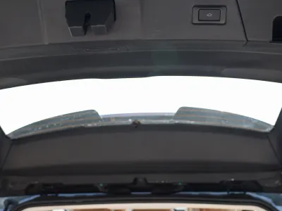 2026 شيري جاكو جي 8