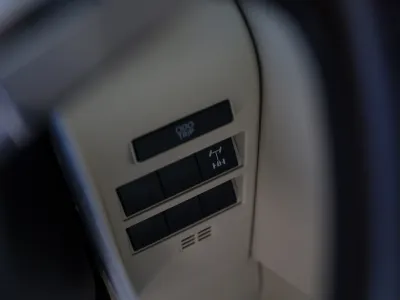 2026 تويوتا لاند كروزر جي اكس ار