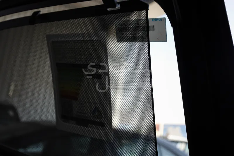 2025 لكزس أر إكس 350 إف