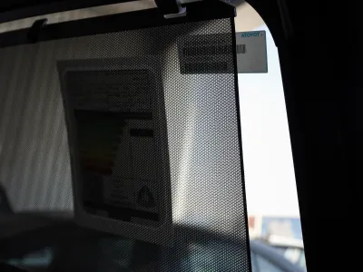 2025 لكزس أر إكس 350 إف