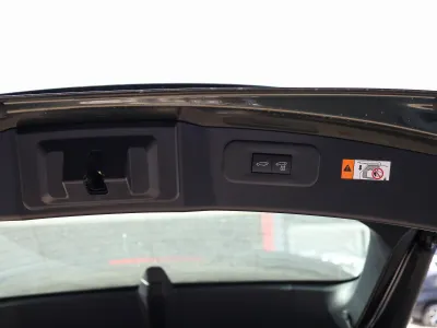 2026 لكزس إن إكس 350