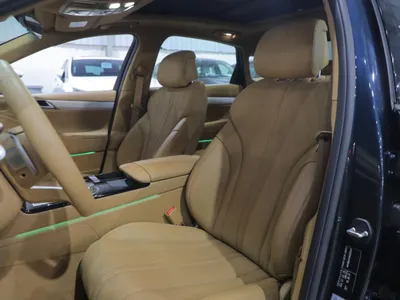 2025 جينيسيس جي 80