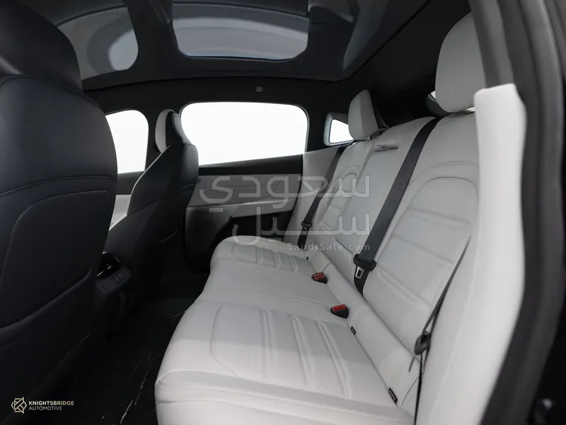 2026 دونج فينج شاين