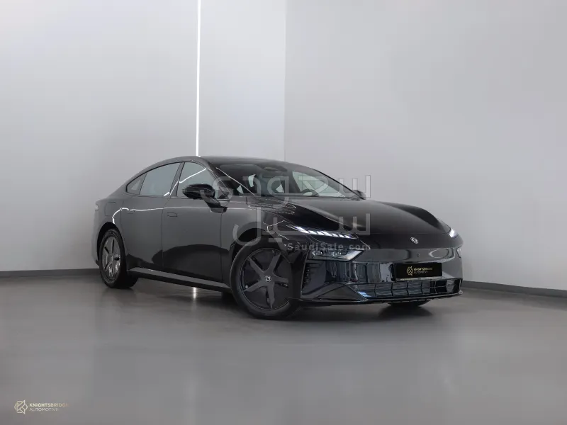 2026 دونج فينج شاين