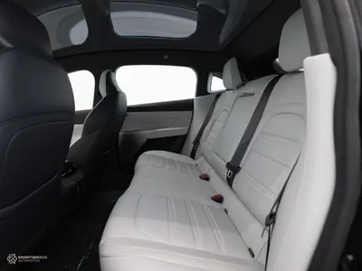 2026 دونج فينج شاين