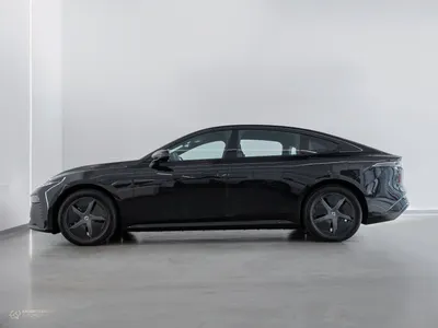 2026 دونج فينج شاين