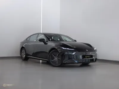 2026 دونج فينج شاين