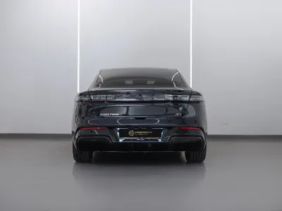 2026 دونج فينج شاين