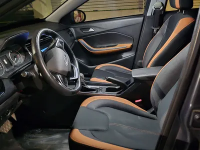 2022 شيري تيجو 2