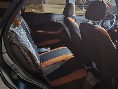 2022 شيري تيجو 2