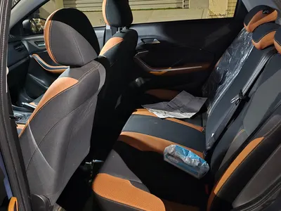 2022 شيري تيجو 2