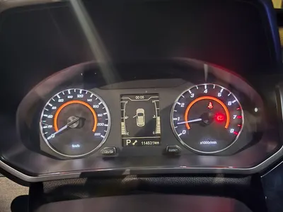 2022 شيري تيجو 2