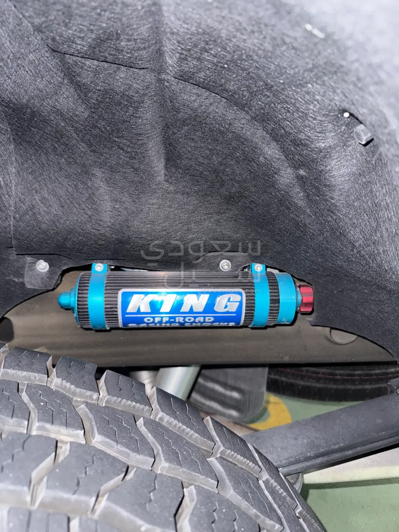 2024 GMC Sierra Elevation