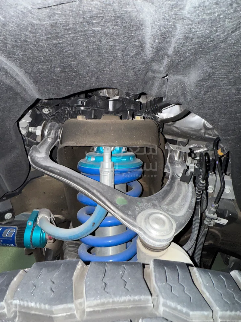 2024 GMC Sierra Elevation