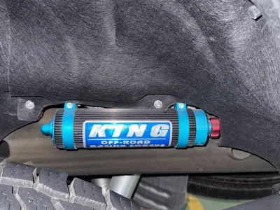 2024 GMC Sierra Elevation