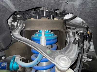 2024 GMC Sierra Elevation