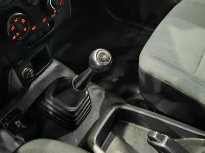 2016 Isuzu D-MAX Doubie cab