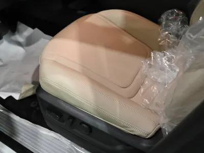 2026 Nissan Patrol SE2