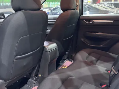 2023 مازدا سي اكس 5