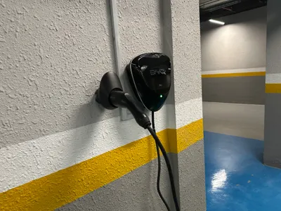 2025 بي واي دي سونج ماكس