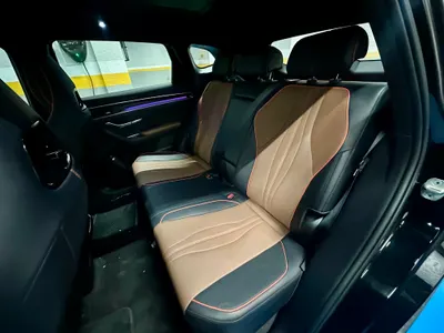 2025 بي واي دي سونج ماكس