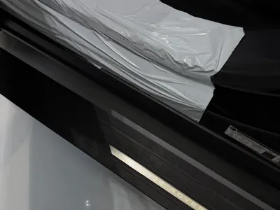 2025 Land Rover Range Rover Sport HSE