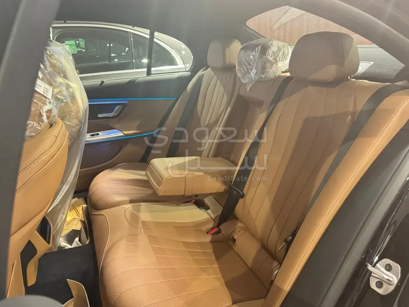 2026 Mercedes-Benz E 200