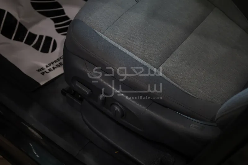 2019 شفروليه تريل بليزر ال تي