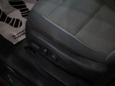 2019 شفروليه تريل بليزر ال تي