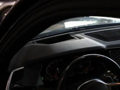 2020 بي ام دبليو الفئة اكس 5