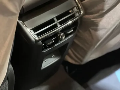 2026 فورد توروس ترند