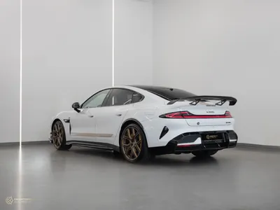 2026 شاومي اس يو 7 الترا