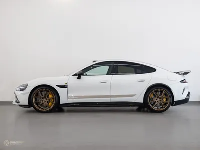 2026 شاومي اس يو 7 الترا