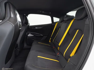 2026 شاومي اس يو 7 الترا