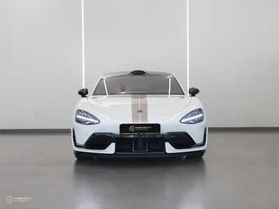 2026 شاومي اس يو 7 الترا