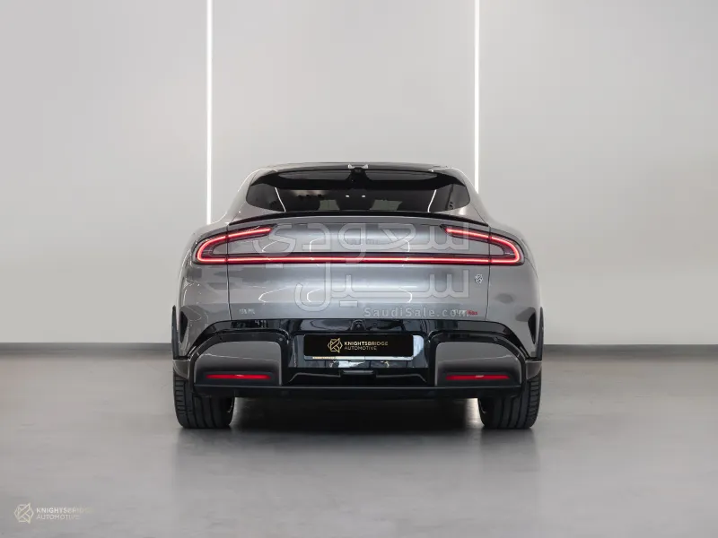 2026 شاومي اس يو 7 ماكس