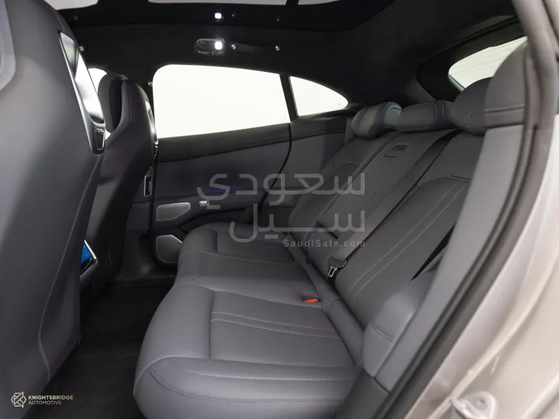 2026 شاومي اس يو 7 ماكس