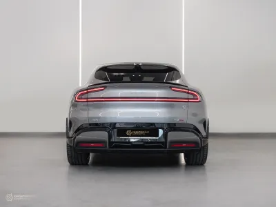 2026 شاومي اس يو 7 ماكس