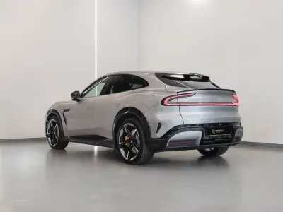 2026 شاومي اس يو 7 ماكس