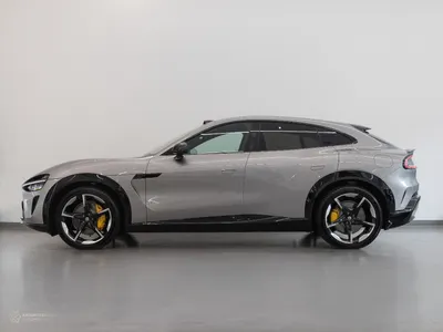 2026 شاومي اس يو 7 ماكس