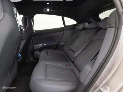 2026 شاومي اس يو 7 ماكس