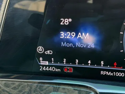 2023 كاديلاك اسكاليد بريميوم