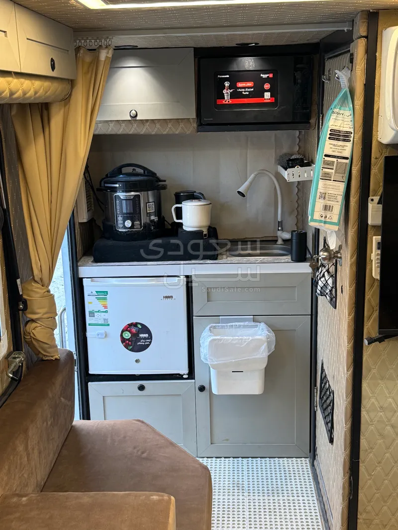 2011 شفروليه 2500